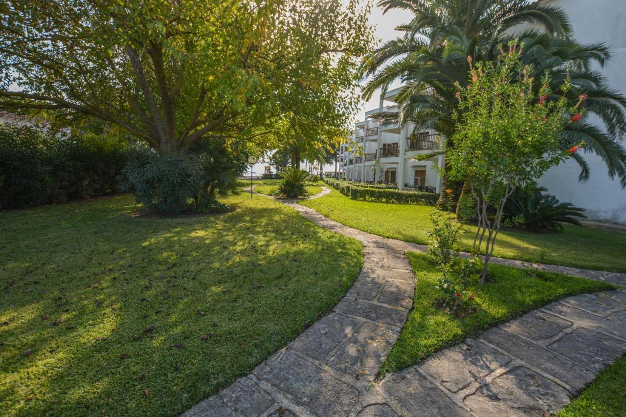 Playasol Apartment Alcúdia