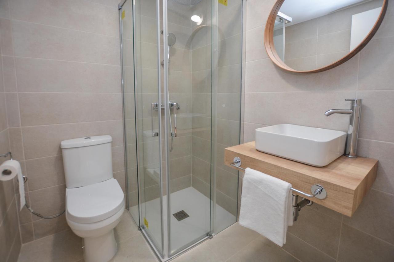 Appartement Playasol Alcúdia